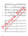 Symphony No. 29, K. 201 Movement 1 莫札特 交響曲 樂章 | 小雅音樂 Hsiaoya Music