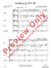 Symphony No. 29, K. 201 Movement 1 莫札特 交響曲 樂章 | 小雅音樂 Hsiaoya Music