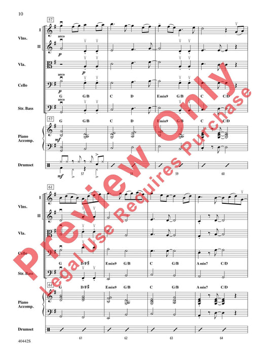 Cascade | 小雅音樂 Hsiaoya Music