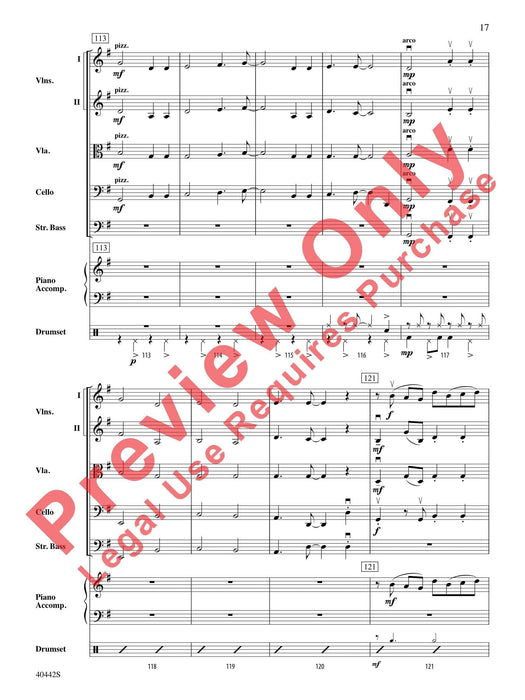 Cascade | 小雅音樂 Hsiaoya Music