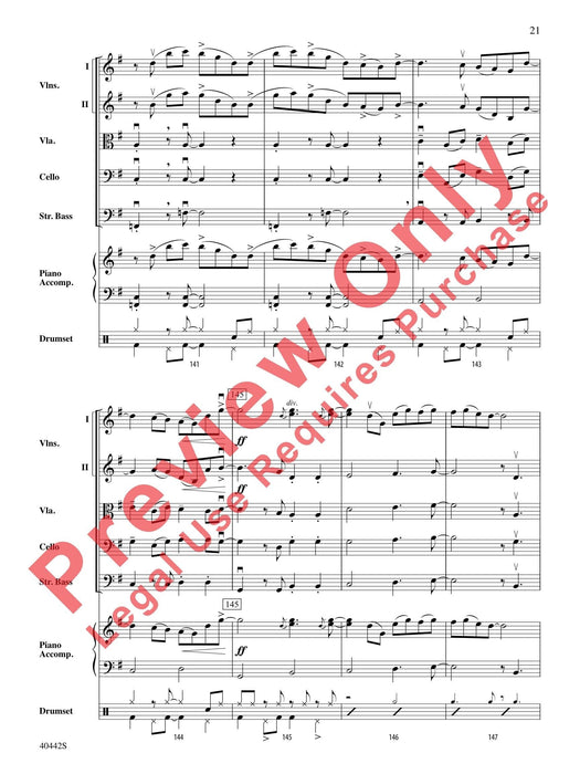 Cascade | 小雅音樂 Hsiaoya Music