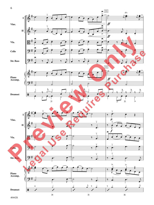 Cascade | 小雅音樂 Hsiaoya Music