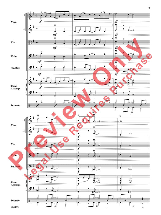 Cascade | 小雅音樂 Hsiaoya Music