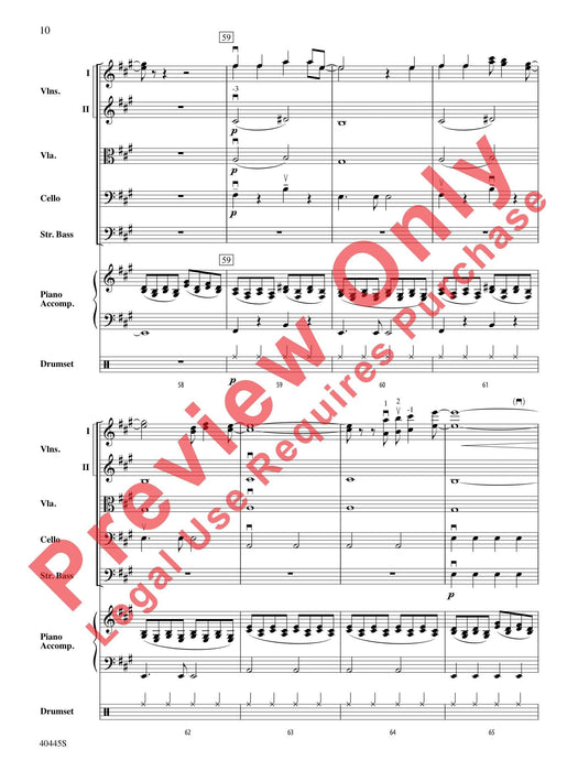 The Rolling Stones on Tour Featuring: Paint It, Black / Ruby Tuesday / (I Can't Get No) Satisfaction 總譜 | 小雅音樂 Hsiaoya Music