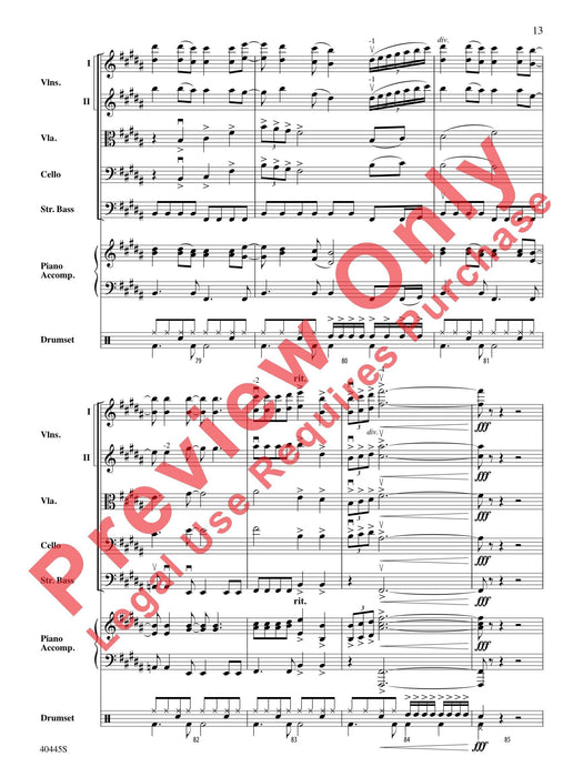 The Rolling Stones on Tour Featuring: Paint It, Black / Ruby Tuesday / (I Can't Get No) Satisfaction 總譜 | 小雅音樂 Hsiaoya Music