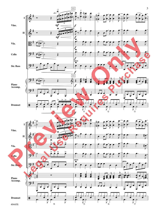 The Rolling Stones on Tour Featuring: Paint It, Black / Ruby Tuesday / (I Can't Get No) Satisfaction 總譜 | 小雅音樂 Hsiaoya Music