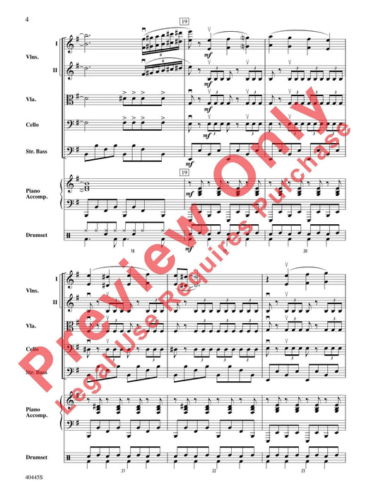 The Rolling Stones on Tour Featuring: Paint It, Black / Ruby Tuesday / (I Can't Get No) Satisfaction 總譜 | 小雅音樂 Hsiaoya Music