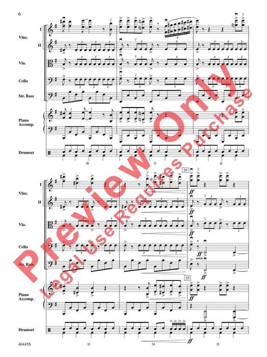 The Rolling Stones on Tour Featuring: Paint It, Black / Ruby Tuesday / (I Can't Get No) Satisfaction 總譜 | 小雅音樂 Hsiaoya Music