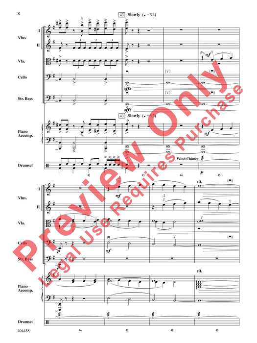 The Rolling Stones on Tour Featuring: Paint It, Black / Ruby Tuesday / (I Can't Get No) Satisfaction 總譜 | 小雅音樂 Hsiaoya Music