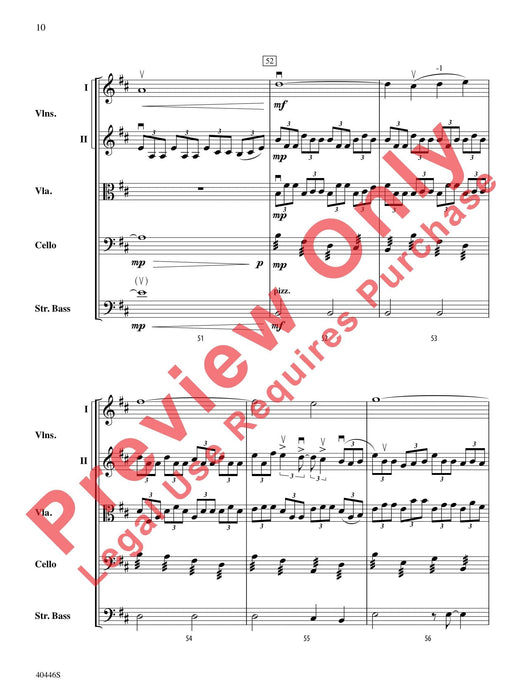 Apotheosis From the video game Journey 總譜 | 小雅音樂 Hsiaoya Music