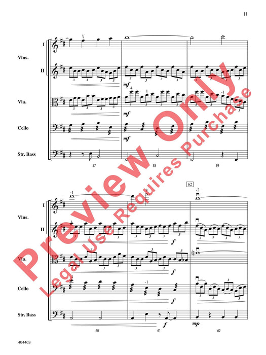 Apotheosis From the video game Journey 總譜 | 小雅音樂 Hsiaoya Music