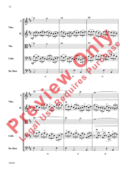 Apotheosis From the video game Journey 總譜 | 小雅音樂 Hsiaoya Music