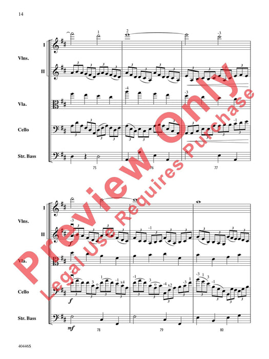 Apotheosis From the video game Journey 總譜 | 小雅音樂 Hsiaoya Music