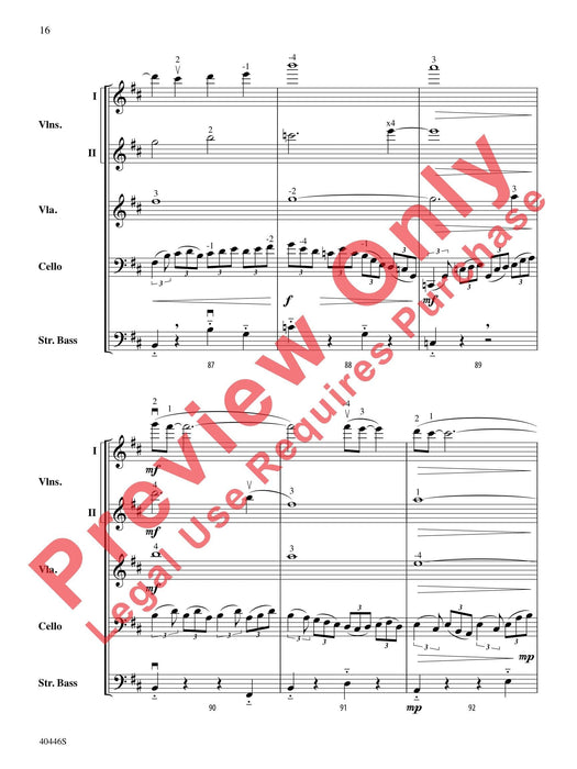 Apotheosis From the video game Journey 總譜 | 小雅音樂 Hsiaoya Music