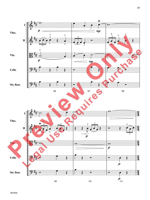 Apotheosis From the video game Journey 總譜 | 小雅音樂 Hsiaoya Music