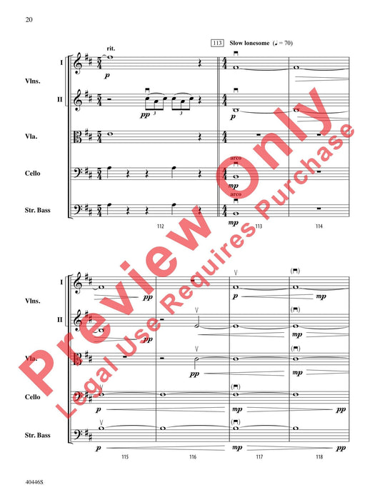 Apotheosis From the video game Journey 總譜 | 小雅音樂 Hsiaoya Music