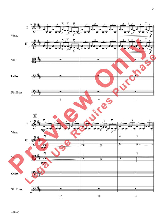 Apotheosis From the video game Journey 總譜 | 小雅音樂 Hsiaoya Music