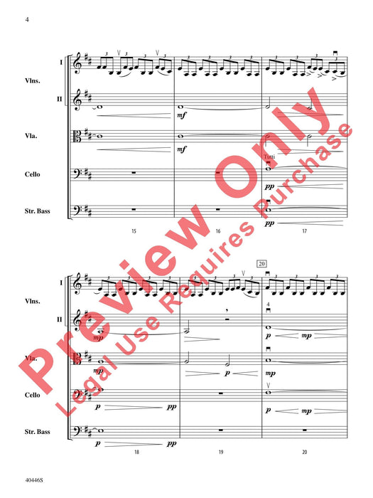 Apotheosis From the video game Journey 總譜 | 小雅音樂 Hsiaoya Music