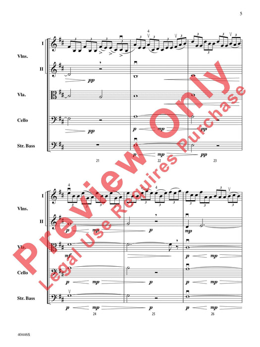 Apotheosis From the video game Journey 總譜 | 小雅音樂 Hsiaoya Music