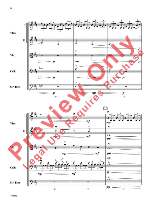 Apotheosis From the video game Journey 總譜 | 小雅音樂 Hsiaoya Music