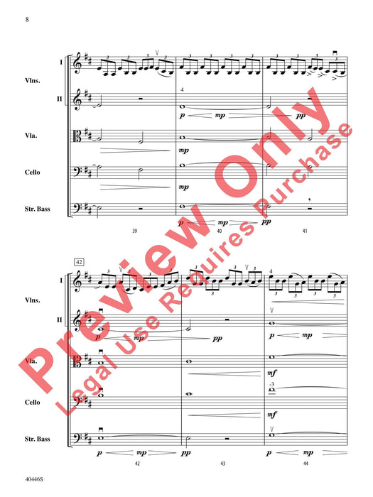 Apotheosis From the video game Journey 總譜 | 小雅音樂 Hsiaoya Music