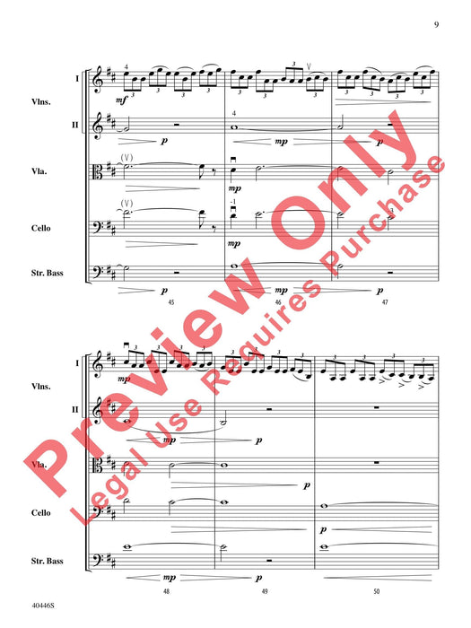 Apotheosis From the video game Journey 總譜 | 小雅音樂 Hsiaoya Music