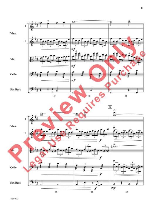 Apotheosis From the video game Journey | 小雅音樂 Hsiaoya Music