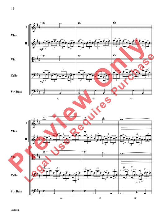 Apotheosis From the video game Journey | 小雅音樂 Hsiaoya Music