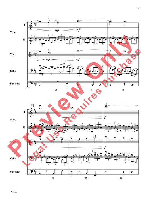 Apotheosis From the video game Journey | 小雅音樂 Hsiaoya Music