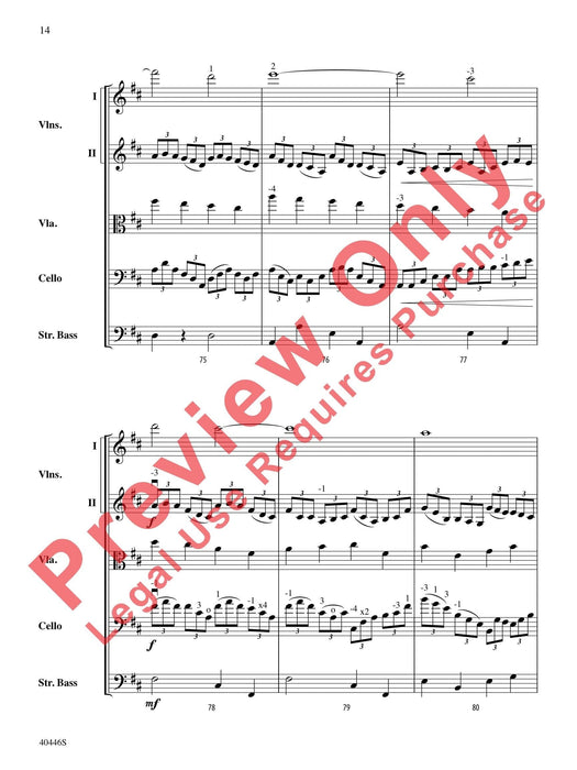 Apotheosis From the video game Journey | 小雅音樂 Hsiaoya Music