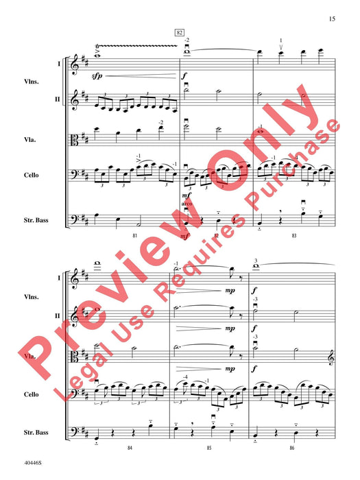 Apotheosis From the video game Journey | 小雅音樂 Hsiaoya Music