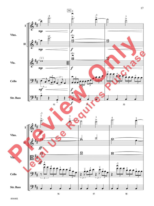 Apotheosis From the video game Journey | 小雅音樂 Hsiaoya Music