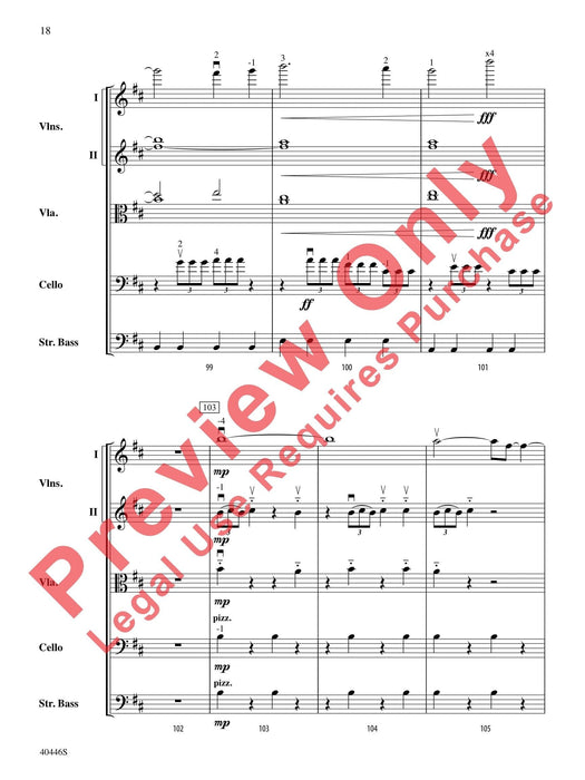 Apotheosis From the video game Journey | 小雅音樂 Hsiaoya Music