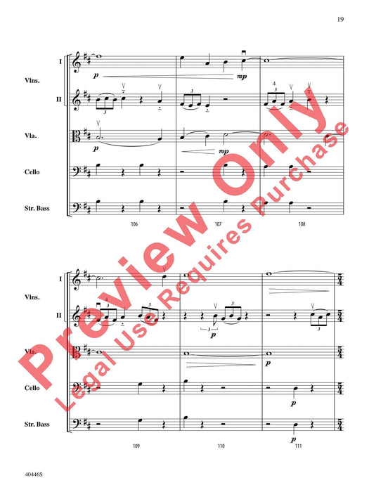 Apotheosis From the video game Journey | 小雅音樂 Hsiaoya Music