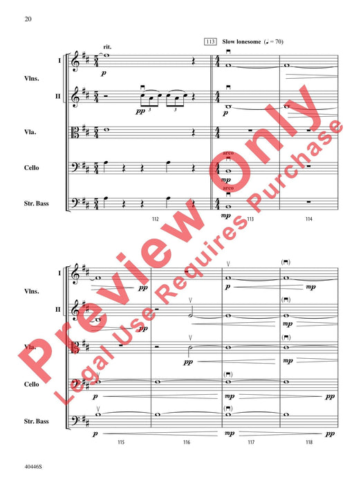 Apotheosis From the video game Journey | 小雅音樂 Hsiaoya Music