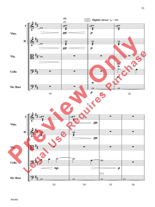 Apotheosis From the video game Journey | 小雅音樂 Hsiaoya Music