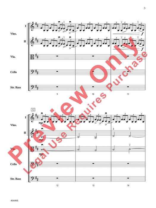 Apotheosis From the video game Journey | 小雅音樂 Hsiaoya Music