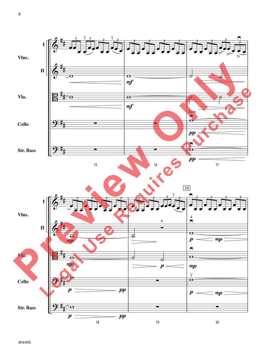 Apotheosis From the video game Journey | 小雅音樂 Hsiaoya Music