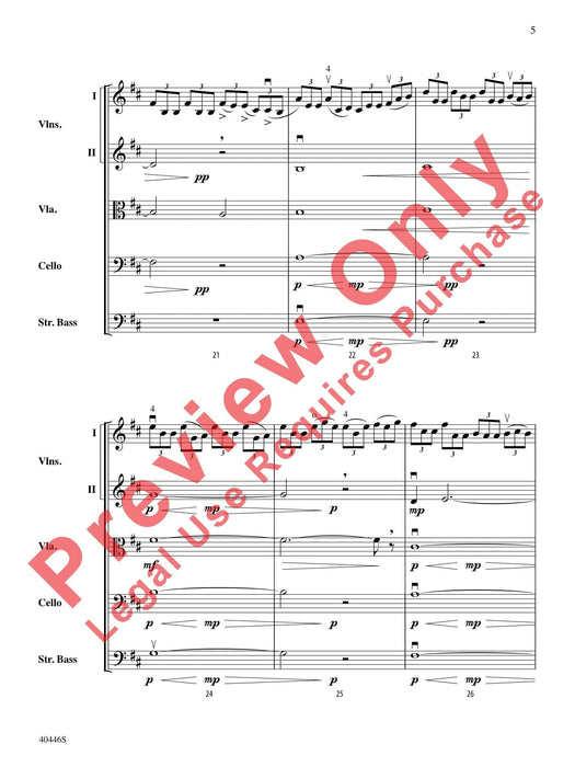 Apotheosis From the video game Journey | 小雅音樂 Hsiaoya Music