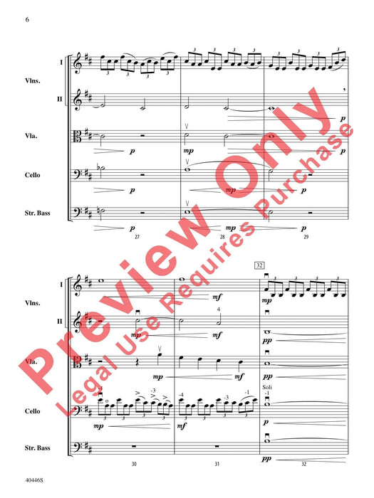 Apotheosis From the video game Journey | 小雅音樂 Hsiaoya Music