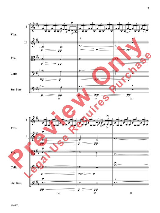 Apotheosis From the video game Journey | 小雅音樂 Hsiaoya Music