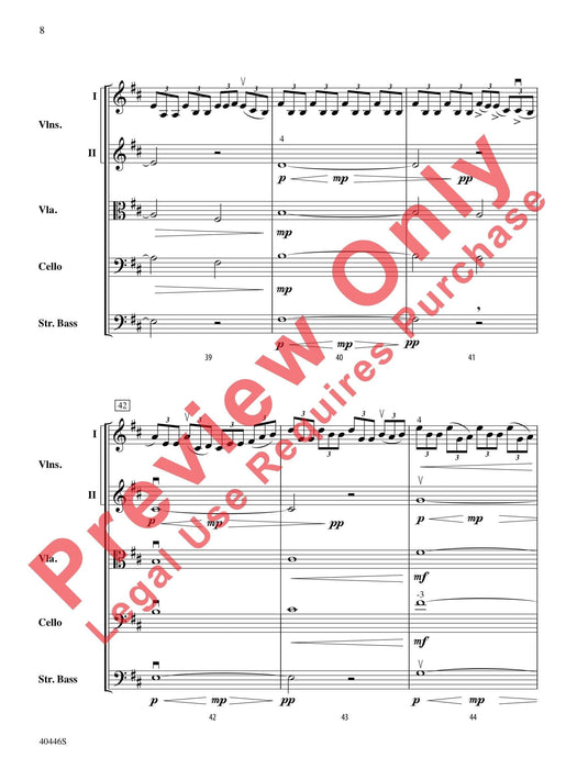 Apotheosis From the video game Journey | 小雅音樂 Hsiaoya Music