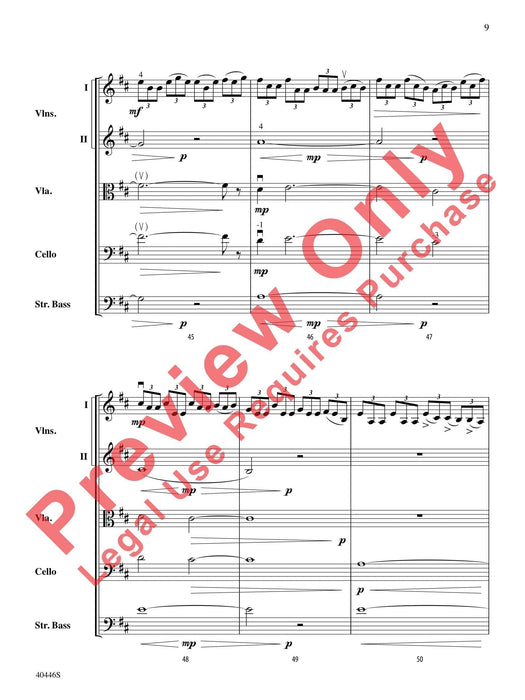 Apotheosis From the video game Journey | 小雅音樂 Hsiaoya Music