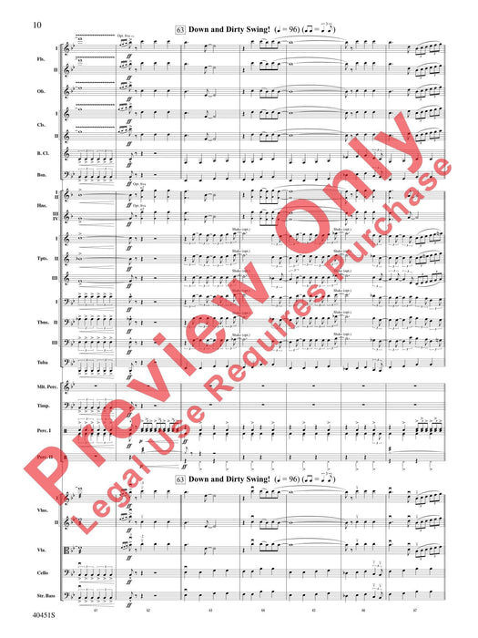 I've Gotta Be Me / Don't Rain on My Parade Mash-Up As featured on Glee 遊行 | 小雅音樂 Hsiaoya Music