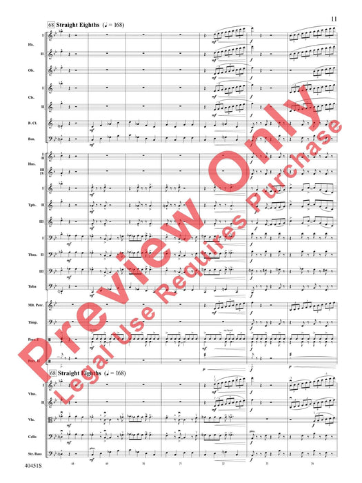 I've Gotta Be Me / Don't Rain on My Parade Mash-Up As featured on Glee 遊行 | 小雅音樂 Hsiaoya Music