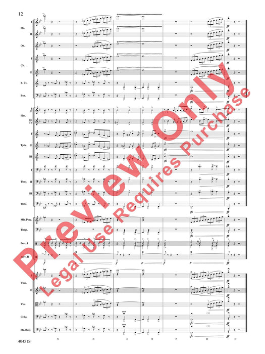 I've Gotta Be Me / Don't Rain on My Parade Mash-Up As featured on Glee 遊行 | 小雅音樂 Hsiaoya Music