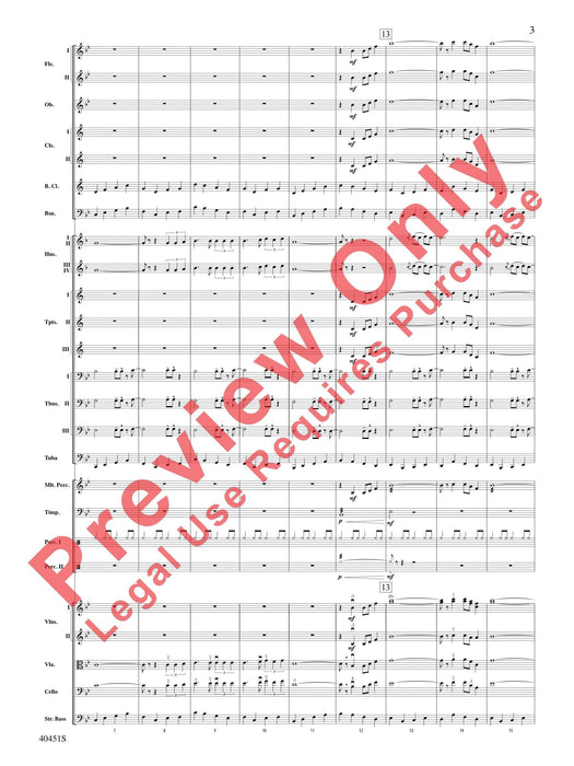 I've Gotta Be Me / Don't Rain on My Parade Mash-Up As featured on Glee 遊行 | 小雅音樂 Hsiaoya Music