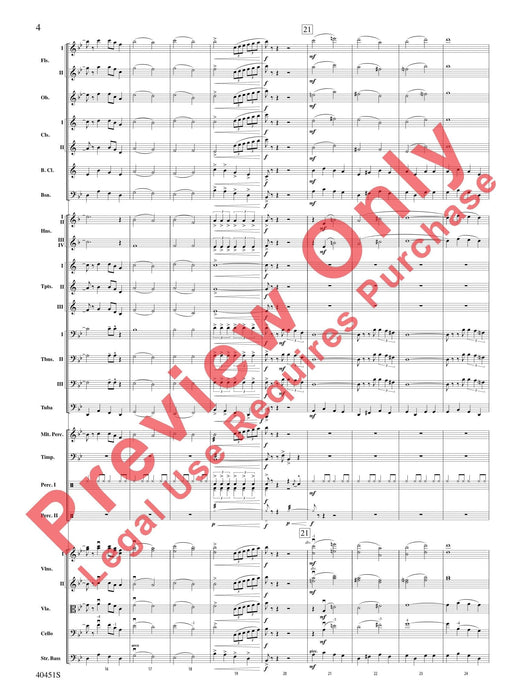 I've Gotta Be Me / Don't Rain on My Parade Mash-Up As featured on Glee 遊行 | 小雅音樂 Hsiaoya Music