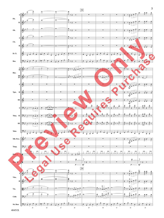 I've Gotta Be Me / Don't Rain on My Parade Mash-Up As featured on Glee 遊行 | 小雅音樂 Hsiaoya Music