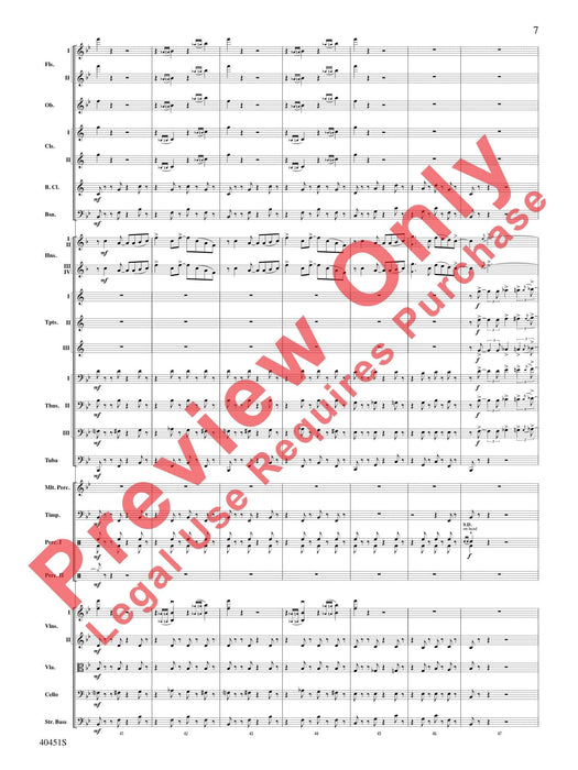 I've Gotta Be Me / Don't Rain on My Parade Mash-Up As featured on Glee 遊行 | 小雅音樂 Hsiaoya Music